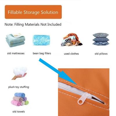 Мебель для гостиной – Табуреты и пуфики