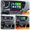 Navifly 7862S Android All In One Car Radio Multimedia Video Player For Kia K5 Optima 2011-2015 GPS Carplay Auto 2 Din Stereo BT