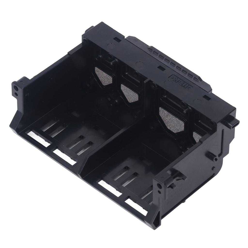 Printer Printhead Colour Printing Print Head QY6 0087 for IB4080 IB4180 MB5080 MB5180 MB5480