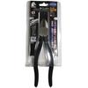 Marutohasegawakousakujo KEIBA High Grade The Nipper 175 мм FC-207