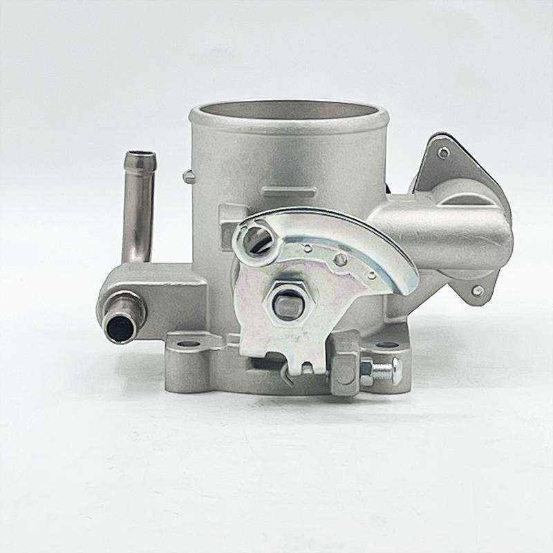 Throttle valve F01R065905 F01R00U006 9015247 for BUICK 1.6L