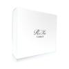 MTG ReFa CARAT PEC-L1706