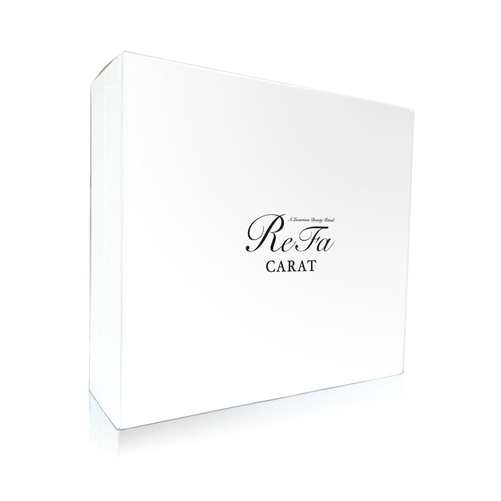 MTG ReFa CARAT PEC-L1706