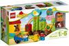 LEGO Duplo First 10819 Duplo® «Онива»