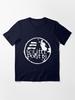 Scritti Politti Scritti Politti Essential T-Shirt