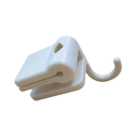 Держатель для смычка для пюпитра Складной зажим Крючок для смычка Органайзер с подставкой для карандашей для скрипки альта виолончели баса Оркестровый аксессуар