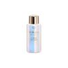 Clé De Peau Beauté () Образец сыворотки