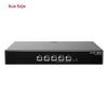 Маршрутизатор-шлюз Ruijie RG-EG105G-E, 5-портовый, гигабитный, для предприятий