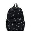 School Bag Mori High Value Fresh Sweet Cute Butterfly Girl Backpack Going Out Shopping Mini