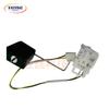НОВЫЙ Датчик уровня топлива Для Honda CR-V ZF1 Honda INSIGHT OE 17047-TM8-000 17047TM8000 17047-TM8 17047TM8