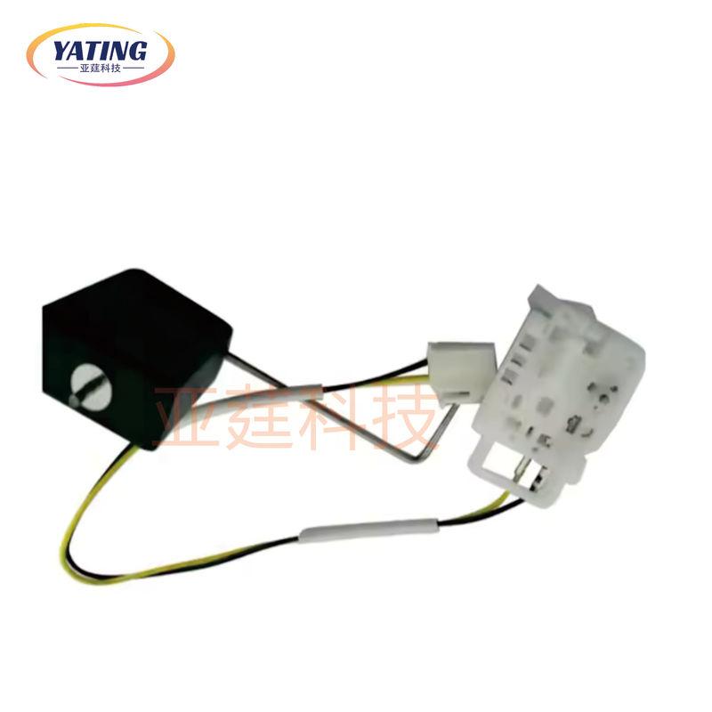 НОВЫЙ Датчик уровня топлива Для Honda CR-V ZF1 Honda INSIGHT OE 17047-TM8-000 17047TM8000 17047-TM8 17047TM8