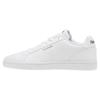(WMNS) Кроссовки Royal Complete Белые Женские CM9543
