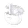 Huawei FreeBuds 5i True Wireless Noise-Cancelling Earbuds