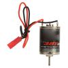 38 Витков 380 Коллекторный Электродвигатель Высокий Крутящий Момент Коллекторный Двигатель с JST Разъемом для 116 Радиоуправляемой Машины Корабля