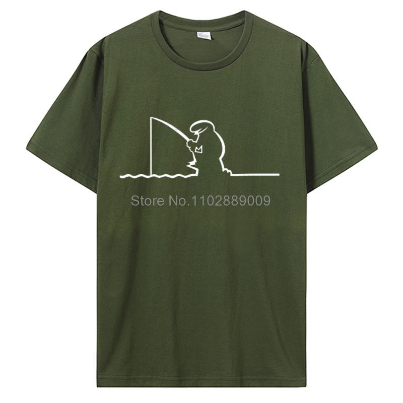 Мужская и женская футболка Moto La Linea Nomads Футболка Lineman TV Series Одежда из хлопка Футболки Футболка в стиле хип-хоп Уличная одежда