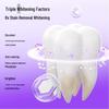 Can Ban Probiotic Brilliant Whitening Toothpaste