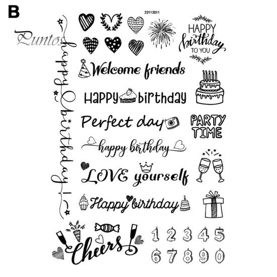 Наклейка на свечу, поговорки, узор, тату-пленка для свечей, сделай сам, украшение поверхности свечи для вечеринки, Дня святого Валентина