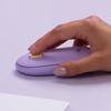 Logitech PEBBLE Wireless Bluetooth Silent Mouse