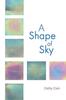 Книга A Shape of Sky