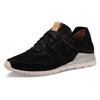 UGG W Tye Женский 1016674-BLK