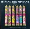 CD LONDON'S NATIONAL PHILHARMONIC ORCH - Hymns Triumphant 2  176220582 Sparrow Records 1984 US Classical Used