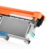 Bantou TN2325 Toner Cartridge