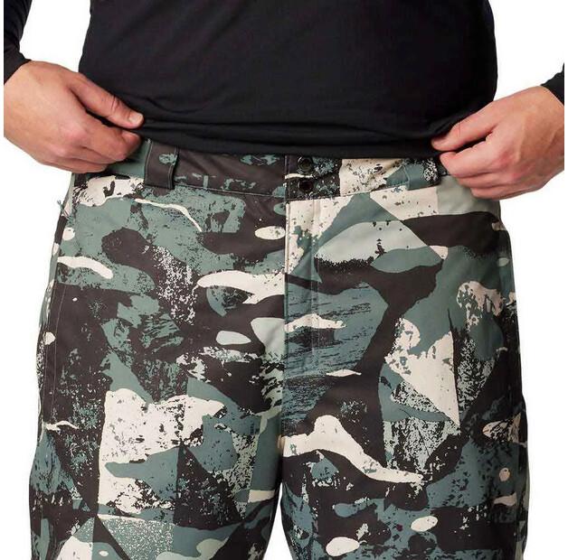 Columbia Брюки Bugaboo™ IV