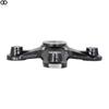 Brand New Front Or Rear Wheel Hub For Can-Am 705501900 705501264 705501716
