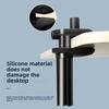 360° Rotating Desktop Phone Mount Stand Universal Tablet Phone Holder  Phone Accessories