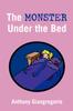 Книга The Monster Under The Bed