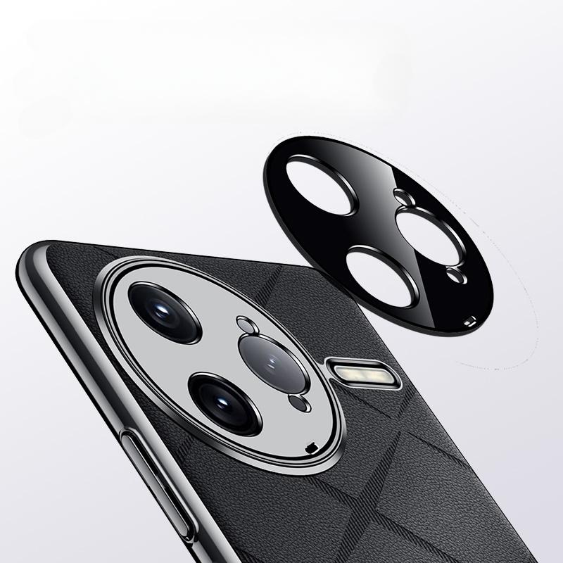 Ударопрочный кожаный чехол для телефона POCO F7 Pro F7 Ultra Plating Camera Lens Ptotection Hard Bumper Shell для POCO F7Ultra F7Pro