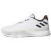 Crazy Light Boost 2018 'Летний набор' BB7157
