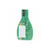 BGA Style 3+1 Button Remote Smart Key 315MHZ NEC Chip for Benz ML W164/6 2007-14