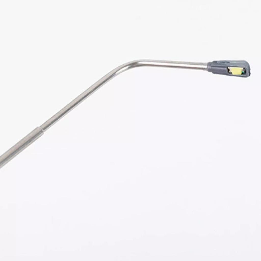 Светодиодное освещение Модель пейзажа парковки автомобиля Игрушка Диорама Городская дорожная сцена Модельные наборы 1:87 Модель ландшафта песочного стола