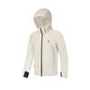 FILA x BBC EARTH Jacket Men's Camel A11M437706FBG