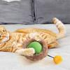 Кошки – Игрушки для кошек