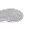 Nike Blazer Low '77 Grade School 'White Pink Glaze' (Unisex) White / White / Pink Glaze Kids' Skateboarding Shoes DA4074 105