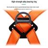 Xuanyong Fall Protection Safety Harness