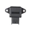 Новый датчик положения дроссельной заслонки 35170-22600 для HYUNDAI ACCENT CADILLAC CATERA KIA SAAB