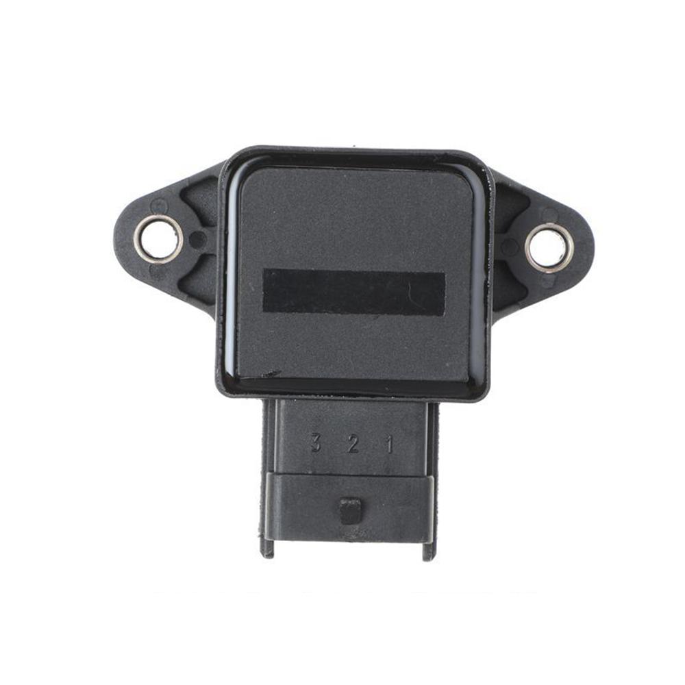Новый датчик положения дроссельной заслонки 35170-22600 для HYUNDAI ACCENT CADILLAC CATERA KIA SAAB