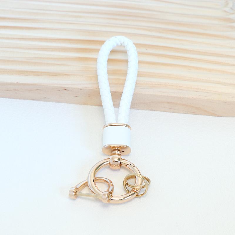 Автомобильный брелок для Ford Mondeo Focus Fusion Fiesta Galaxy Transit 2008 2006 2007 ТПУ 3 кнопки Чехол для ключа автомобиля Крышка Корпус Аксессуары