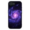 Cover Universe Galaxy Stars Moon for Motorola Moto G82 G20 G22 G23 G32 G9 G8 G7 Power Plus G41 G52 G30 G71 E22 E13 E20 E32 Case
