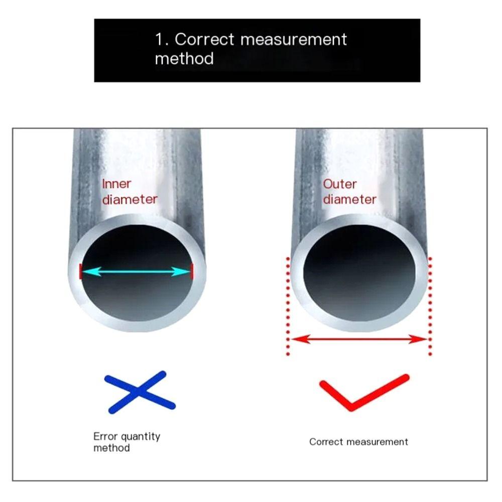1 шт. стальной соединительный хомут для шланга, хомут для трубы, прочный U-образный болт
