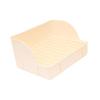 for Cage ,Cage Toilet Bedding Litter Pan,