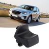 Замена защелки крышки центральной консоли автомобиля для CX-5 2013-2016, Точное соответствие, Прямая установка, OEM: KA0G-64-45YA-02