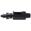 Tool Kit Puller Tool Sturdy Motorcycle Axle Sleeve Tool Engine Bushing Remover  ATV Accessories