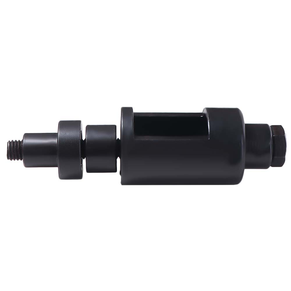 Tool Kit Puller Tool Sturdy Motorcycle Axle Sleeve Tool Engine Bushing Remover ATV Accessories