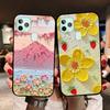 For Oukitel C31 Case Coque Soft Silicone Back Cover For Oukitel C21 Pro Protect Phone Case For Oukitel C35 C36 Bumper Fundas