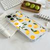 Прозрачный силиконовый мягкий чехол для 17 Pro Max 16 Plus IPhone 15 14 Plus IPhone 13 12 11 Pro IPhone 16 15 14 13 12 Pro Max