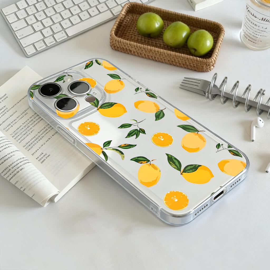 Прозрачный силиконовый мягкий чехол для 17 Pro Max 16 Plus IPhone 15 14 Plus IPhone 13 12 11 Pro IPhone 16 15 14 13 12 Pro Max